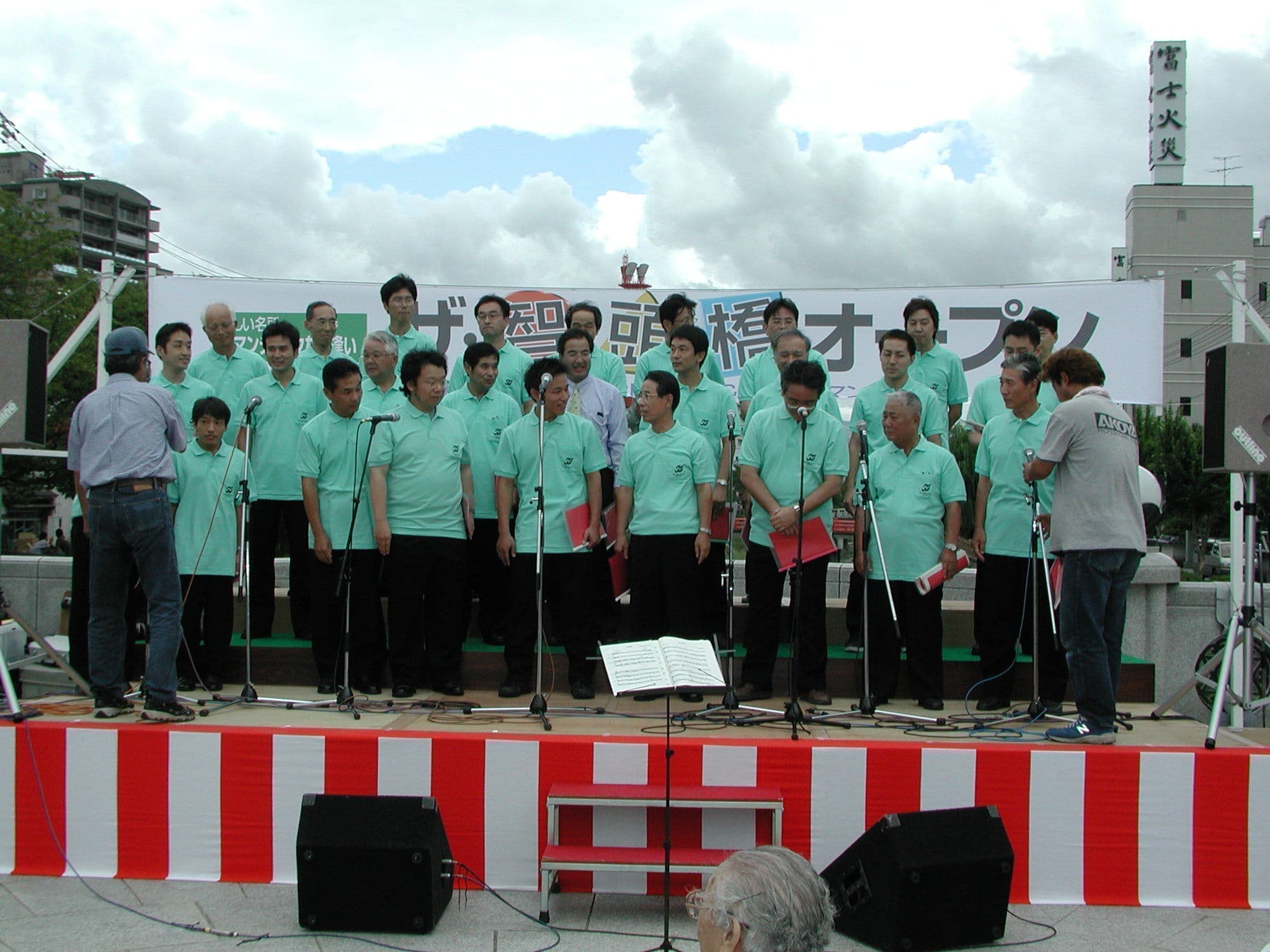 img20200503160054748913.jpg