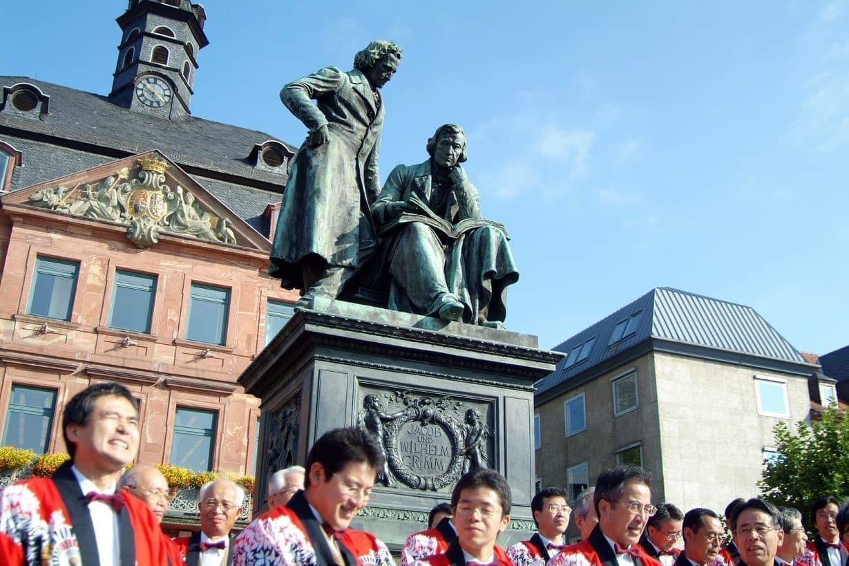 dscf6594.jpg