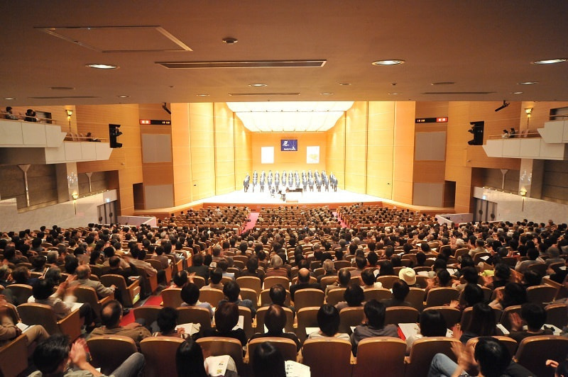 5.seco-2-stage.jpg
