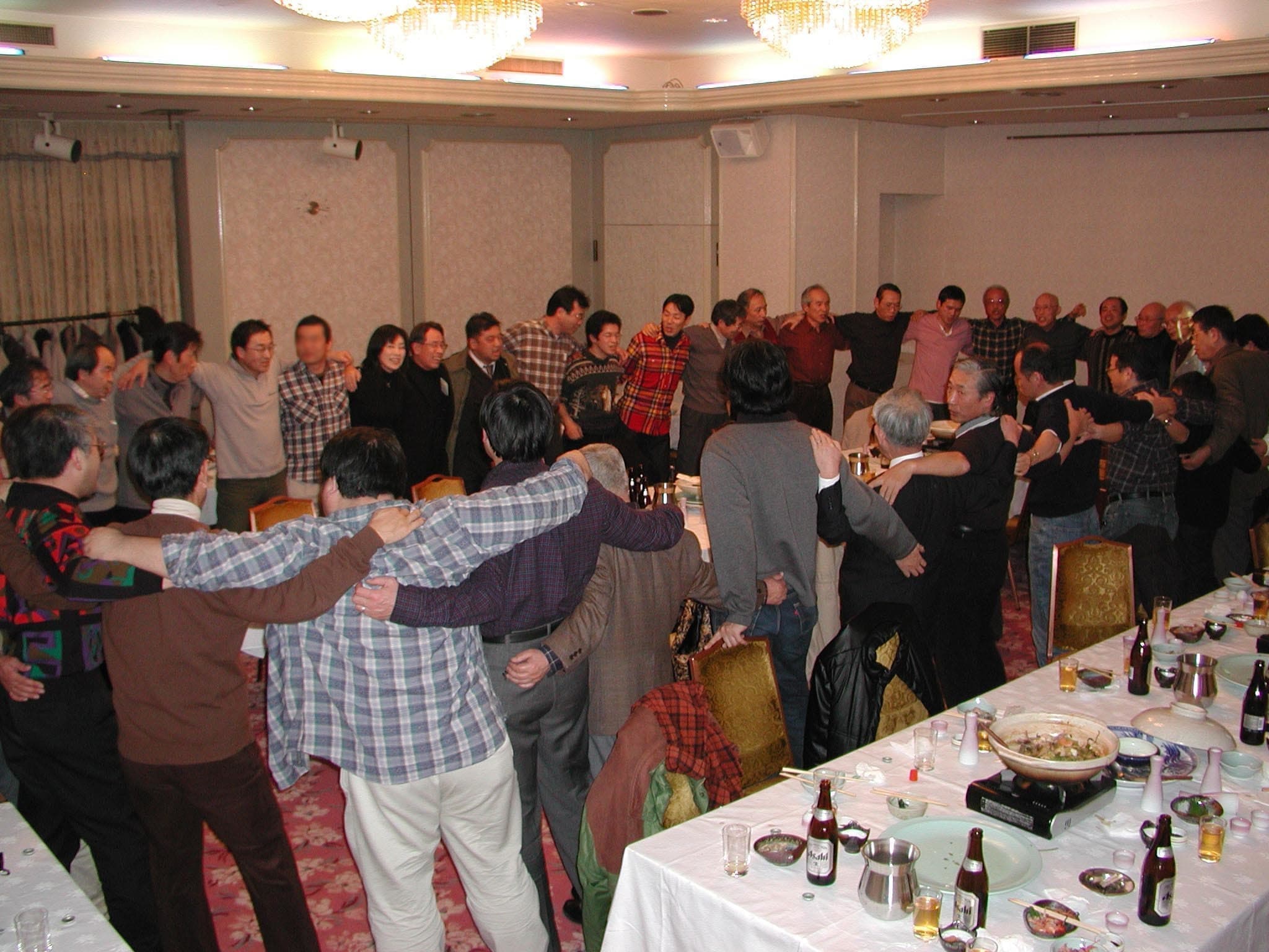 img20200503204513433989.jpg